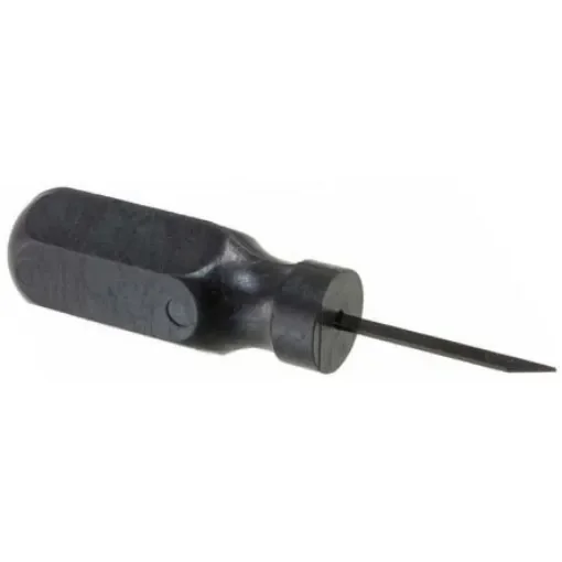 TE Connectivity Extraction Tool, MULTILOCK 040 MkII Series, Receptacle Contact - 715131-1 product image