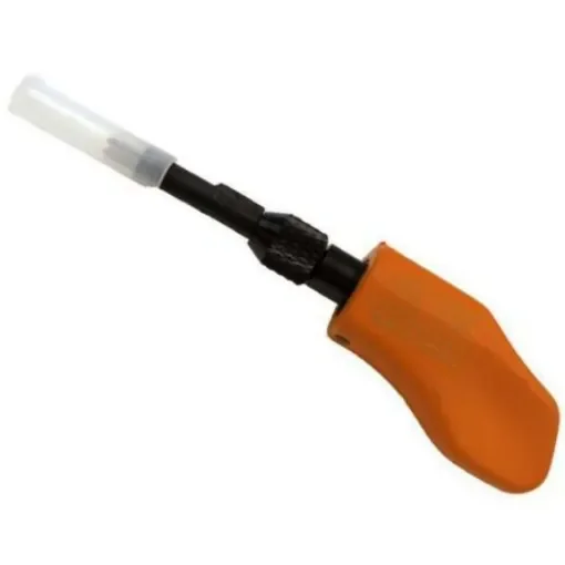 TE Connectivity Extraction Tool, MKR 1.5, MKS 1.5 Series, Pin Contact, Contact size 1.5mm - 5-525450-1 product image