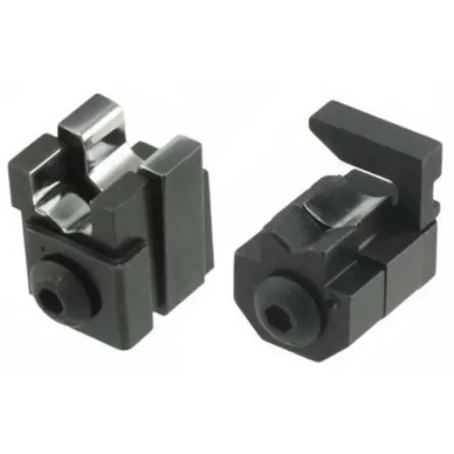 TE Connectivity, CERTI-CRIMP Crimping Die Set, PIDG STRATO-THERM Terminals - 69735 product image