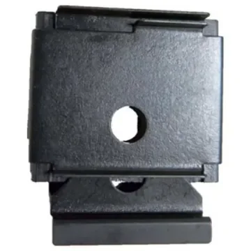TE Connectivity, PRO-CRIMPER III Locator - 58516-1 product image