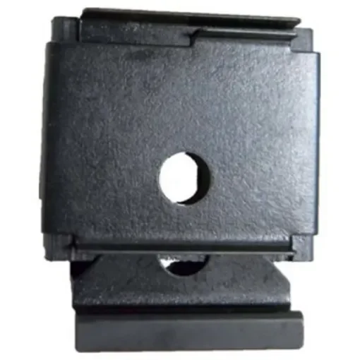 TE Connectivity, PRO-CRIMPER III Locator - 58516-1 product image