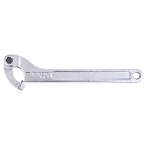 Facom 126A.50 50mm C Spanner Steel product image