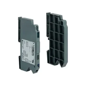 F Lutze Ltd, 716425 product image