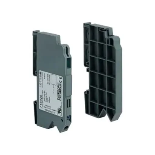 F Lutze Ltd, 716425 product image