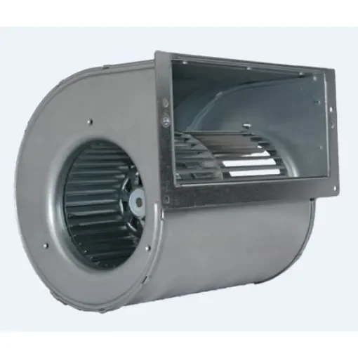 ebm-papst D3G133 Series Centrifugal Fan - D3G133-BF05-14 product image