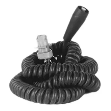 Otto SPNO-DB Pendant Switch, 5 A - U2-096 product image