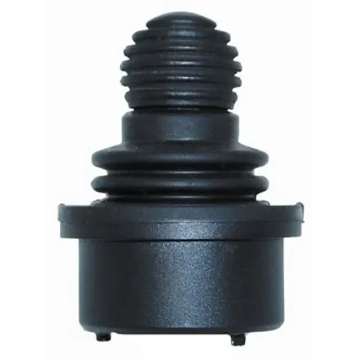 Otto 4-Axis Joystick Switch External Bat Handle Boot, IP68S - HTL4-512131AA22 product image