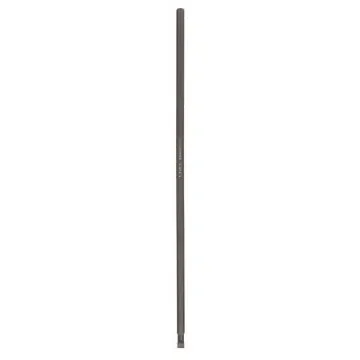Bahco Torx Screwdriver Bit, T20 Tip, 300 mm Overall - 8920L-2P product image