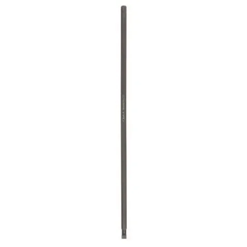 Bahco Torx Screwdriver Bit, T27 Tip, 300 mm Overall - 8927L-2P product image