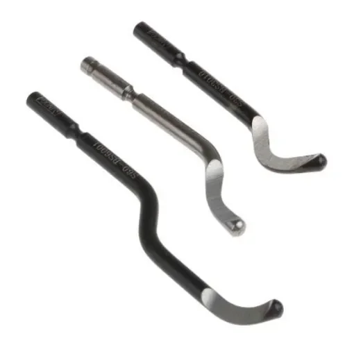 Noga For Deburring - BS 9999 product image