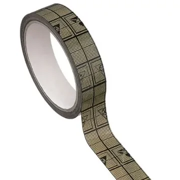 48mm x 36m ESD Tape - 242245 product image