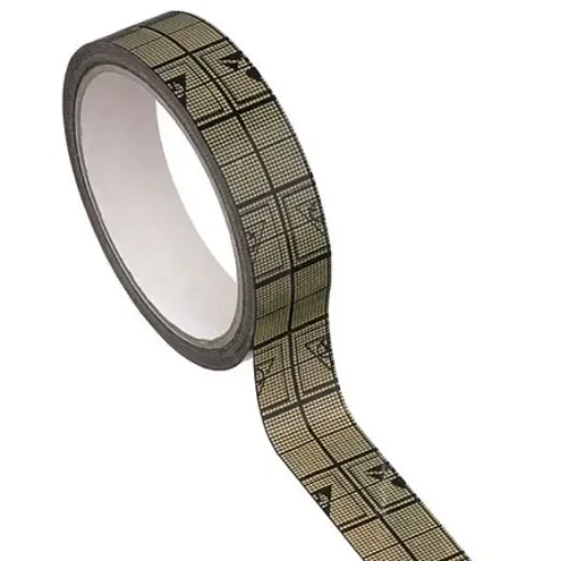 48mm x 36m ESD Tape - 242245 product image