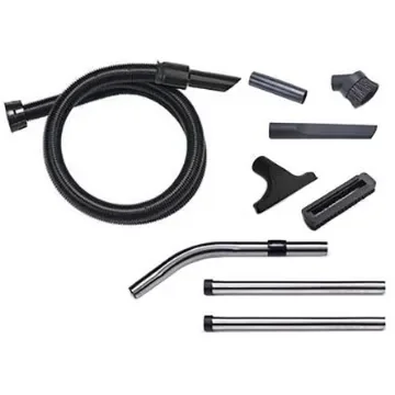 Numatic Vacuum Accessory for Various Vacuum Cleaners - hentool product image