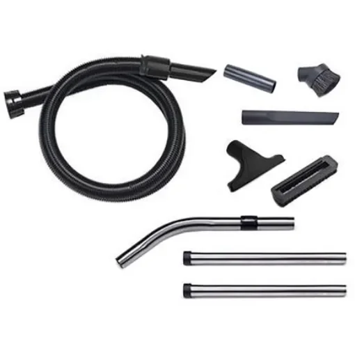 Numatic Vacuum Accessory for Various Vacuum Cleaners - hentool product image