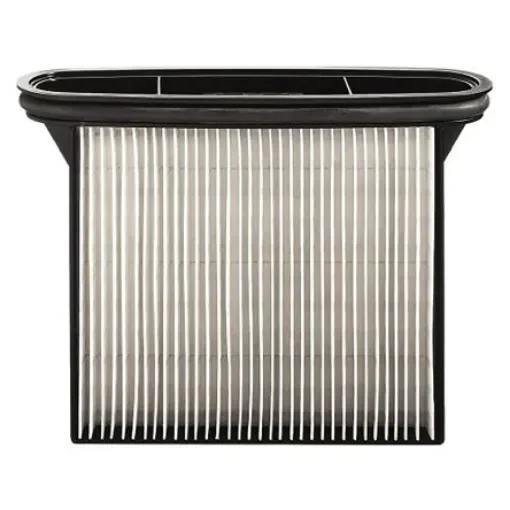 Starmix Vacuum Filter, For Use With GAS 25 - 416038-1 product image