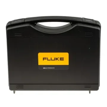 Fluke 820 LED Stroboscope, ±0.02 % Accuracy - Fluke-820-2 product image