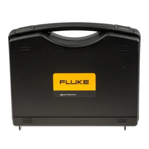 Fluke 820 LED Stroboscope, ±0.02 % Accuracy - Fluke-820-2 product image
