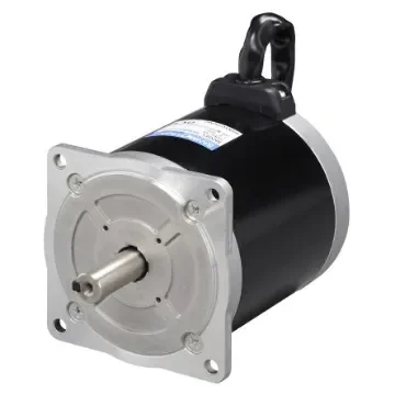 Sanyo Denki 103H8 Series Hybrid, Single Shaft Stepper Motor, 5.09Nm Torque, 100 V, 1.8°, 85.85 x 85.85mm Frame, 12mm - 103H8222-6340 product image
