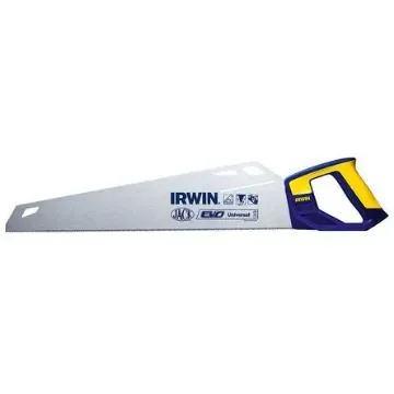 Irwin 525 mm Hand Saw, 10 TPI - 10507858 product image
