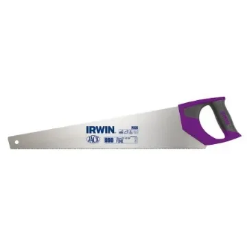 Irwin 550 mm Hand Saw, 9 TPI - 10505215 product image