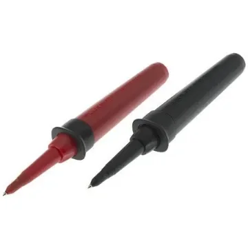 Fluke Test Probe, 10A - FTP-1 product image