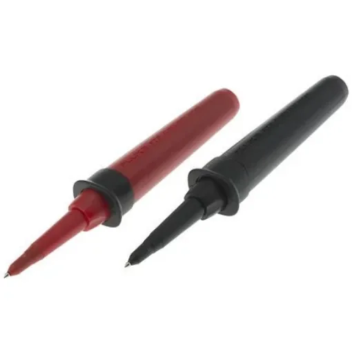 Fluke Test Probe, 10A - FTP-1 product image