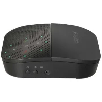 Logitech P710e PC Speaker - 980-000742 product image