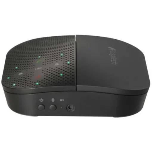 Logitech P710e PC Speaker - 980-000742 product image