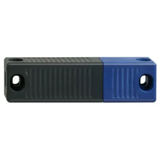 Schmersal Actuator, Plastic Housing - RST 36-1 product image
