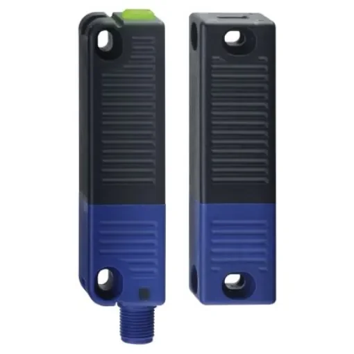 Schmersal RSS 36 Series Solenoid Interlock Switch, 24V dc - RSS 36-SD-ST product image