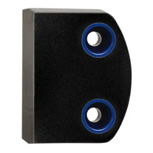 Schmersal Actuator, Plastic Housing - RST260-1 product image