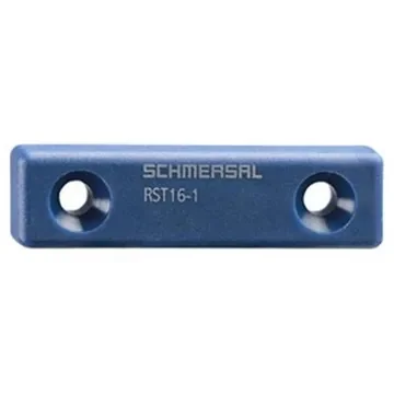 Schmersal Magnetic Actuator, Plastic Housing - RST-16-1 product image