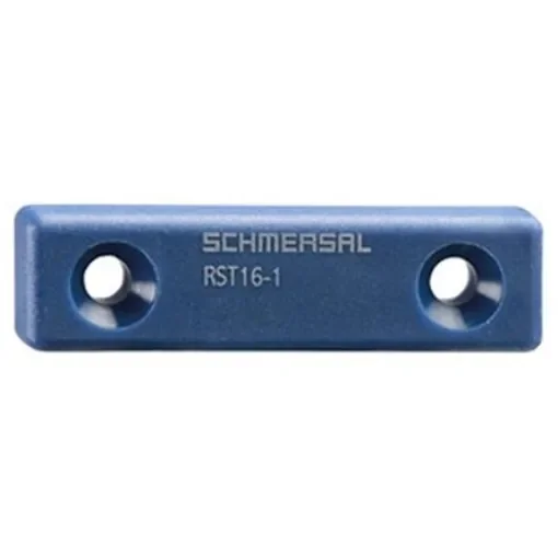 Schmersal Magnetic Actuator, Plastic Housing - RST-16-1 product image