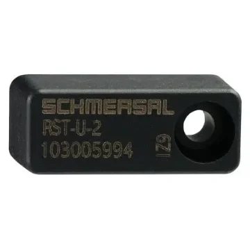 Schmersal RST Series Actuator - RST-U-2 product image