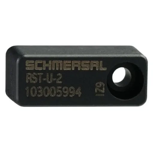 Schmersal RST Series Actuator - RST-U-2 product image