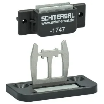 Schmersal Magnetic Actuator for Use with AZM 161 Safety Switch - AZM 161-B1-1747 product image