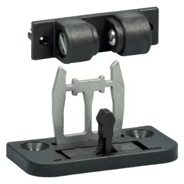 Schmersal Actuator for Use with AZM 161 Safety Switch - AZM 161-B1-2053 product image