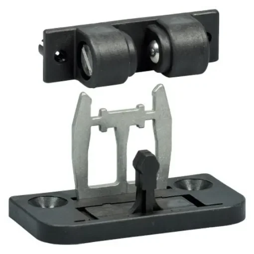 Schmersal Actuator for Use with AZM 161 Safety Switch - AZM 161-B1-2053 product image