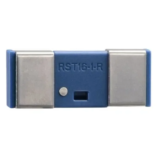 Schmersal RST Series Magnet, Plastic Housing - RST16-1-R product image