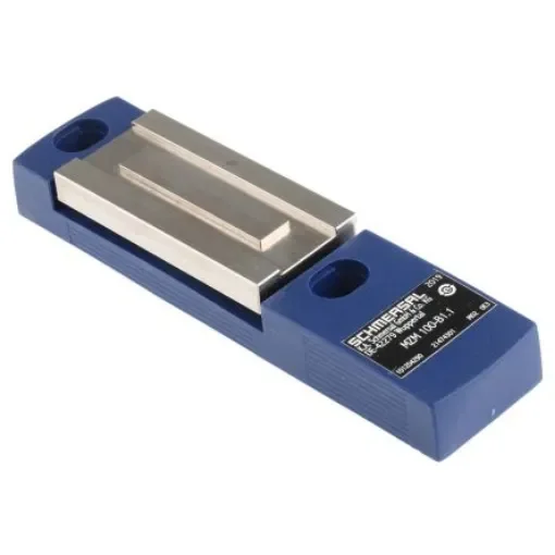 Schmersal Actuator - MZM 100-B1.1 product image