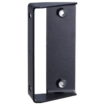 Schmersal Safety Interlock Mount for use with MZM 100 Safety Switch - MS MZM 100-W product image