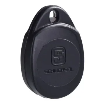 Schmersal Target - MZM 100 TARGET product image