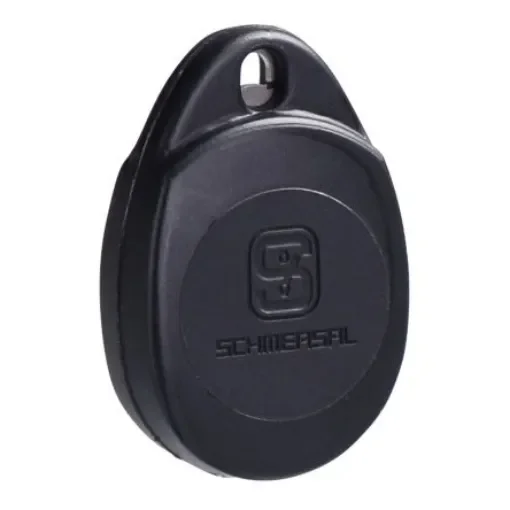 Schmersal Target - MZM 100 TARGET product image