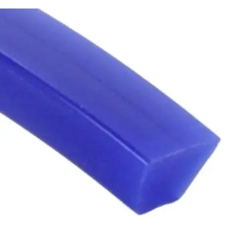 Fenner Drives Drive Belt, belt section A, 30000mm Length - 4941108 product image