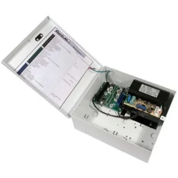 Storm Power Supply for DEGL1200 Series, Storm AXS Keypad - DEPS010 product image