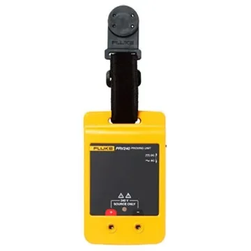 Fluke PRV240 Proving Unit 240V ac/dc product image