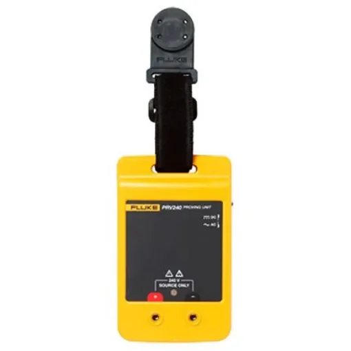 Fluke PRV240 Proving Unit 240V ac/dc product image