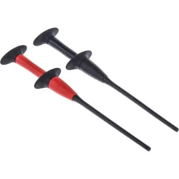 Fluke Test Probe - AC288 product image