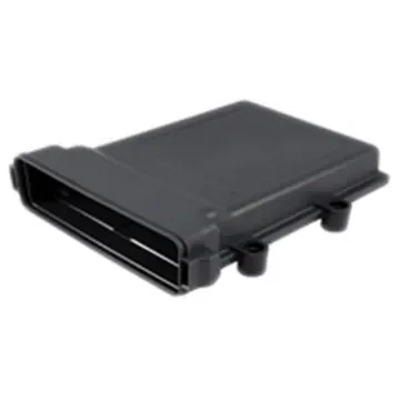 Deutsch DT Automotive Connector Backshell Plastic Enclosure, EEC-5X650B product image