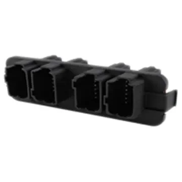 Deutsch, DT Automotive Connector DT13-48PABCD-R015 product image